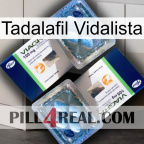Tadalafil Vidalista viagra5